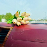 ارث الزهراء 🍃