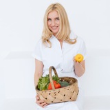 Нутрициолог 🥗 Екатерина Каплун
