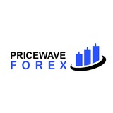 PriceWave Forex ๐