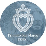 Annunci - Priorato San Marco - Lanzago di Silea, TV