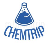 Химическая экспедиция