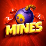 MINES - ROBÔ SINAIS OFICIAL 💎