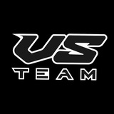 VSTeam