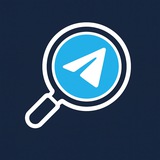 Fatos Pelo Telegram