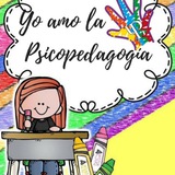 Psicopedagogía