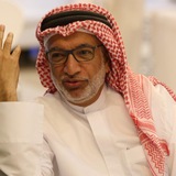 قناة المفكر القطري الدكتور جاسم السلطان