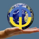 СВІТОВІ ФАКТИ 🇺🇦 /WORLD FACTS