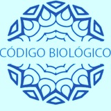 El Código Biológico Oficial