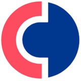 Совкомбанк_Ипотека_Екатеринбург