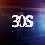 30s-video 🎥 ⌛