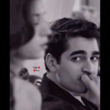 𝑌𝐴𝑅 ♥️ یــــار