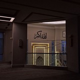 اللهم قلبي 𓂆