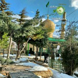 درگذشتگان روستای برگجهان 🌷