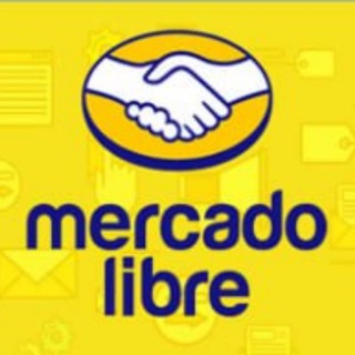 American Joint Stock Company (Brazil Branch)