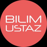 BilimUstaz