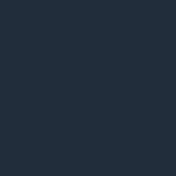 𝐅𝐨𝐫 𝐲𝐨𝐮 .