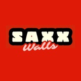 SaXX ART
