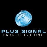 Plus Signal