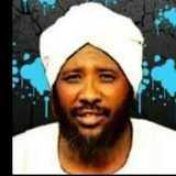 محبي /الشيخ.محمد سيد حاج 🌹