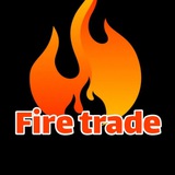 FIRE TRADE | سیگنال رایگان