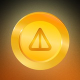 Airdrops Burma 🎁 💰