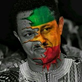 የድሮና አዳዲስ ሙዚቃዎች ቻናል 🇪🇹 🇪🇹 <i class="emoj
