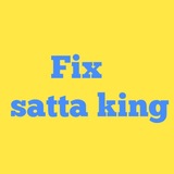 Jiya Satta king जिया सट्टा किंग