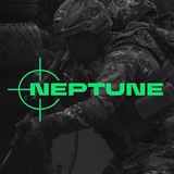 Military Neptune 🇺🇸