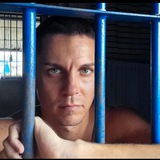 FREEDOM FOR STEFANO