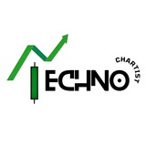 TECHNO CHARTIST