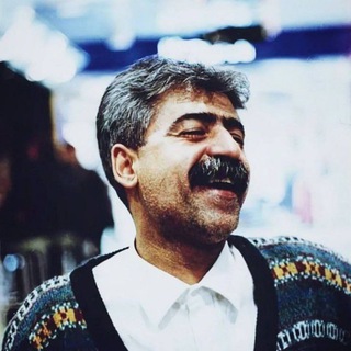 ناصر رزازی - ناسر رزازی - فول آلبوم
