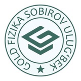 GOLD FIZIKA