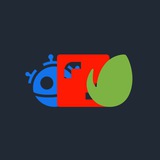 Design Elements
