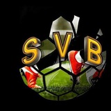 SVB Virtual FREE 📊 🏆