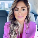 Bahar Eslami