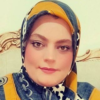 تبارک-ایران