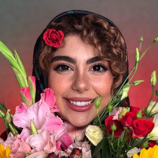 Shahrzad_tik_tok