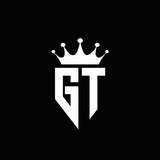 π° GATBHA_CREATION π°