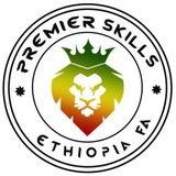 PREMIERSKILLSETHIOPIA