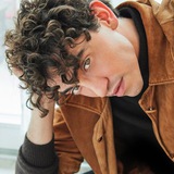 Michele Bravi