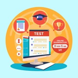 Upsc Civil Services Prelims Quiz MCQ
