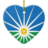 Uberlândia