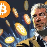 BINARY TRADING INVESTMENT