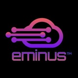 EminusFX AI Trading Signals 📈