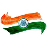 Agniveer (Army | Navy | Air Force)
