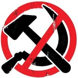 Stop PLANDEMIA ☦ 🇷🇴 <i class="emoji" style="back