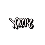 ПМЧ