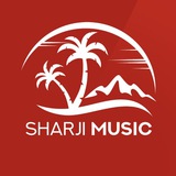 Sharji Music | شرجی موزیک