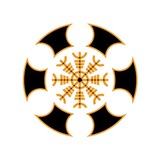 Ser Sumisa