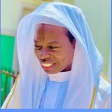 دروس مركز الشيخ سليمان صوري/ مجلس.